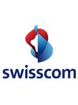 Swisscom 10 CHF - Swisscom Key - SWITZERLAND