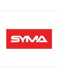 Syma 10 EUR - Syma Key - FRANCE