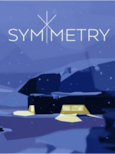 SYMMETRY (PC) - Steam Key - EUROPE