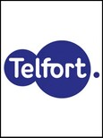 Telfort Mobile Top Up 20 EUR - Telfort Key - NETHERLANDS