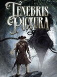 Tenebris Pictura (PC) - Steam Gift - GLOBAL