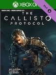 The Callisto Protocol - Xbox Series X|S Upgrade (Xbox One) - Xbox Live Key - ARGENTINA