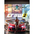 The Crew 2 | Gold Edition (PC) - Ubisoft Connect Key - ASIA