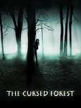 The Cursed Forest Steam Key GLOBAL