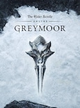 The Elder Scrolls Online - Greymoor | Digital Collector’s Edition + Preorder Bonus (PC) - TESO Key - GLOBAL