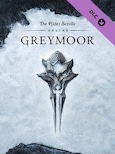 The Elder Scrolls Online - Greymoor Upgrade (PC) - TESO Key - GLOBAL