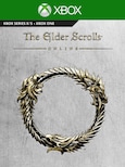 The Elder Scrolls Online (Xbox One) - Xbox Live Key - ARGENTINA