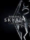 The Elder Scrolls V: Skyrim Special Edition (Xbox One) - Xbox Live Key - EUROPE