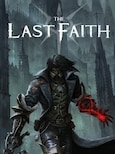 The Last Faith (PC) - Steam Gift - EUROPE