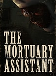 The Mortuary Assistant (PC) - Steam Key - GLOBAL