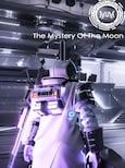 The Mystery Of The Moon (PC) - Steam Key - GLOBAL