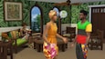 The Sims 4 Plus Island Living Bundle - EA App - Key GLOBAL