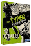The Typing of the Dead: Overkill Steam Key GLOBAL