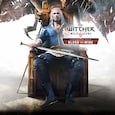 The Witcher 3: Wild Hunt - Blood and Wine - Steam Gift - EUROPE