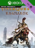 Titan Quest: Ragnarök (Xbox One) - Xbox Live Key - ARGENTINA
