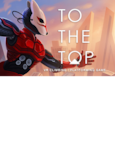 TO THE TOP VR Steam Key GLOBAL