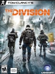 Tom Clancy's The Division (Xbox One) - Xbox Live Key - GLOBAL