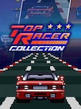 Top Racer Collection (PC) - Steam Key - EUROPE