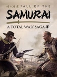 Total War: Shogun 2 - Fall of the Samurai Collection Steam Key GLOBAL
