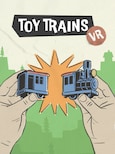 Toy Trains (PC) - Steam Key - GLOBAL