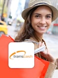 TransCash 100 EUR - TransCash Key - GLOBAL