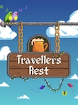 Travellers Rest (PC) - Steam Gift - EUROPE