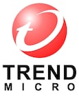 Trend Micro Antivirus + Security 3 Devices 12 Months Trend Micro Key GLOBAL