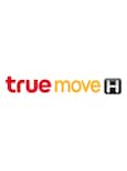 TrueMove H 200 THB - truemove H Key - THAILAND