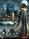 Two Worlds 2 Steam Key GLOBAL