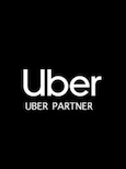 Uber Partner 40 000 LBP - Uber Key - LEBANON
