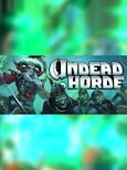 Undead Horde Steam Key GLOBAL