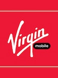 Virgin Mobile Gift Card 30 SAR - Key - SAUDI ARABIA
