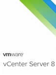 Vmware vCenter Server 8 Essential - vmware Key - GLOBAL