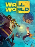 Wall World (PC) - Steam Key - GLOBAL