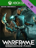Warframe: Angels of the Zariman Emergence Pack (Xbox One) - Xbox Live Key - ARGENTINA