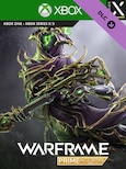 Warframe: Wisp Prime Access Pack (Xbox Series X/S) - Xbox Live Key - ARGENTINA