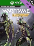 Warframe: Wisp Prime Accessories Pack (Xbox Series X/S) - Xbox Live Key - ARGENTINA