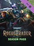 Warhammer 40,000: Rogue Trader - Season Pass (PC) - Steam Gift - EUROPE