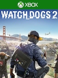 Watch Dogs 2 (Xbox One) - Xbox Live Key - GLOBAL