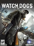 Watch Dogs Complete Ubisoft Connect Key LATAM
