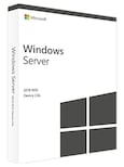 Windows Server 2019 Remote Desktop Services (50 Device CAL) - Microsoft Key - GLOBAL