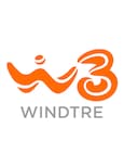 WINDTRE 10 EUR - WindTre Key - ITALY