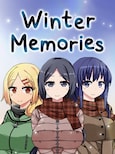 Winter Memories (PC) - Steam Account - GLOBAL