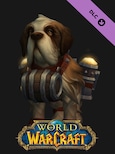 World of Warcraft - Alterac Brew Pup - Pet Code (PC) - Battle.net - NORTH AMERICA