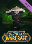 WoW World of Warcraft - Pandaren Monk - Battle.net Key - EUROPE
