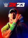 WWE 2K23 (PC) - Steam Key - GLOBAL