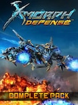 X-Morph: Defense | Complete Edition (Xbox One) - Steam Key - ARGENTINA