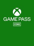 Xbox Game Pass Core 1 Month Xbox Live UNITED STATES