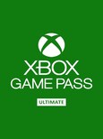 Xbox Game Pass Ultimate 24 Months - Xbox Live Key - UNITED KINGDOM