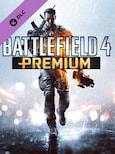 (Xbox One) Battlefield 4 Premium - Xbox Live Key - GLOBAL